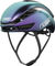 ABUS GameChanger 2.0 MIPS Helm - flip flop purple/52 - 58 cm