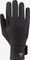 Castelli Estremo 2 Handschuhe - black | S