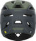 Giro Coalition Spherical MIPS Full-face Helmet - matte hedge green-dark shark/55 - 59 cm