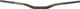 Chromag OSX 31.8 35mm Riser handlebars - black | 800 mm
