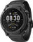 Coros Montre multisport Nomad - dark grey