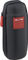 Elite Takuin Toolbox - 2021 Model - black-red/500 ml