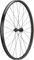 NEWMEN Phase 30 Trail VONOA Boost Disc 6-Loch Carbon 29" Laufradsatz - black-black/Shimano Micro Spline/Boost/148 mm/110 mm/Boost/29"/110 mm/Shimano Micro Spline/110 mm/148 mm