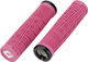 ODI Reflex Lock-On Handlebar Grips - pink/135 mm