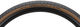 Continental Pneu Souple Terra Trail ProTection 27,5" - noir-transparent/27.5 /40 /40-584/1.5 