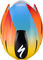 Specialized SW Evade 4 Helm - sd worx | 58 - 62 cm