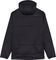 Fox Head Veste Ridgeway modèle 2025 - black/M