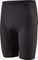 Patagonia Sous-Short Dirt Roamer Bike Liner Shorts - black/L