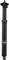Kind Shock Tige de Selle RAGE-iS 70 mm - black/358 /31,6 mm/0 /Sans