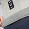 GOBIK Maillot Weezer Leek L/S - leek | S