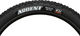 Maxxis Ardent MPC EXO 26" Drahtreifen - schwarz/26 "/61 mm/61-559/2.4 "
