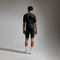 GORE Wear Swiftride Allroad S/S Jersey - black | M