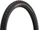 Vittoria Martello Trail 29" Faltreifen - schwarz | 2.4 " | 29 " | 60 mm
