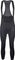 GORE Wear Cuissard à Bretelles C3 3/4 Bib Tights+ - black/M