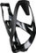 DEDA Portabidones Gabbia Pro - black