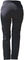 Zimtstern Pantalons Trailstar Light pour Dames - pirate black | XS