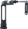 Topeak BB Hide 'n Tool Multi-Tool - black