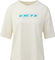 Yeti Cycles T-shirt Femme One Liner - butter/M