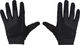 Endura SingleTrack Full Finger Gloves - black/M