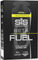 SIS Beta Fuel Energy Gel plus Nootropics, 6 pieces - apple