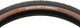 Schwalbe Pneu Souple G-ONE Allround Performance ADDIX RaceGuard 28" - noir | 40 mm | 28 | 40-622
