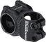 Race Face Atlas 35 Stem 0° - black/0°/35 mm