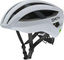 Smith Network MIPS Helmet - matte white/51 - 55 cm