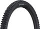 Specialized Butcher Grid T7 29+ Faltreifen - black/29 "/66 mm/66-622/2.6 "
