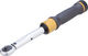 Proxxon Clef Dynamométrique MicroClick - noir-jaune/6 - 30 Nm