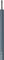 Shimano SIL-TEC Road Brake Cable Set - high-tech grey