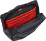 VAUDE Mineo Transformer 20 Rucksack - black/20000 ml