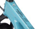 Yeti Cycles SB150 C2 C/Series Carbon 29" Mountain Bike - turquoise/170 mm/29"/XL