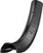 DT Swiss Felge XRC 310 29" Carbon 28 Loch - 29"/28