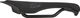 PRO Sillín Stealth Aero Carbon - negro