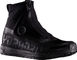 Leatt Zapatillas MTB HydraDri ProFlat 7.0 Boa - black/42