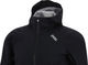 POC Signal All-Weather Jacket - uranium black/M
