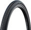 Schwalbe Big Apple Motion RaceGuard 12" Drahtreifen - schwarz-reflex | 50 mm | 12 " | 50-203 | 2 "