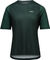 POC Motion Air SS Damen Jersey - pargasite green/S