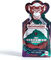 Chimpanzee Energy gel - aronia
