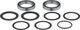 CeramicSpeed BB30 Bottom Bracket, 42 x 68/73 mm - universal/BB30