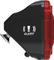 Lezyne Lampe arrière pour E-Bike Fender Alert avec homologation StVZO - noir | 11