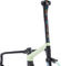 Factor OSTRO V.A.M. Disc Paul Smith Lim. Ed. T47a Shimano Carbon Rahmenkit - paul smith/54 cm, 110 mm x 42 cm, SB 25 mm