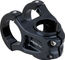 Burgtec Enduro MK3 35 Vorbau - burgtec black/0°/35 mm