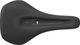 Ergon SR Allroad Pro Women Selle - black/S/M
