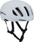 Scott Casque Cadence Plus MIPS - white / black/55 - 59 cm