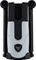 Topeak Porte-Vélo FlashStand FAT - noir-argenté