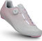 Scott Zapatillas de ruta para damas Scott Road Comp - grey-pink | 37