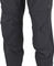 Fox Head Culotes con tirantes Defend Fire Bib - black/32