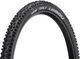 Schwalbe Nobby Nic Performance ADDIX 29" Folding Tyre - black/29x2.25