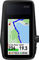 Coros Dura Trainingscomputer GPS - black